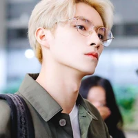 Xiaojun • Dokter Umum