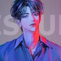 Levi Latin(ML)