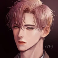 Thomas Latin (ML dad)(FL stepdad)