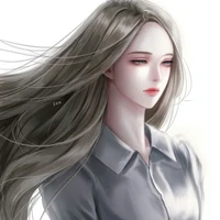 Emily Latin(FL mom)(ML stepmom)