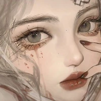 author (annbrenna)