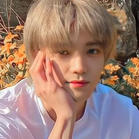 Lee Taeyong (Bubu)