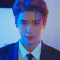 Jung Jaehyun