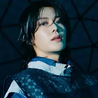 Nakamoto Yuta (Atuy)