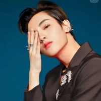 Dong Si Cheng (Winwin)