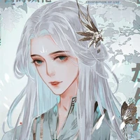 ไป๋ เฟิงหลี่