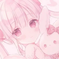 nana(author)