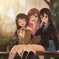 all
