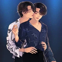 Author🐦