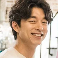 Kim Gong yoo