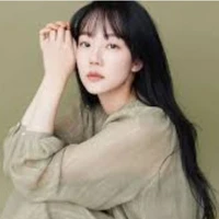 Kim soo-jung