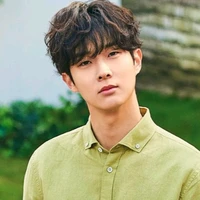 Woo-shik