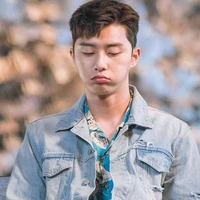 Seo Joon
