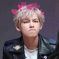 Taetae💜