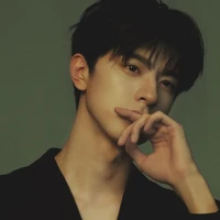 อลัน(พอ.)