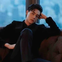 มาวิน(พ่อนอ.)