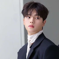 เตียน(คนของนอ.)