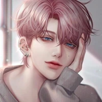 Leon Might