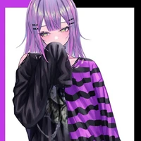 มีน(นางเอก)​