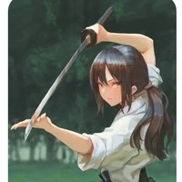 รันมะ(เพื่อนโม)​