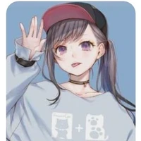 มิลิม(เพื่อนมีน)​