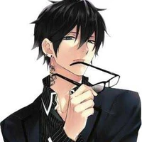 aayan