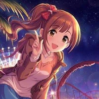 lily