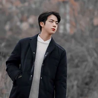 Sandi pratama