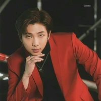 Arka Pratama