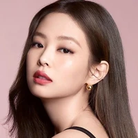jenie pratama