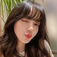 Michelle asli