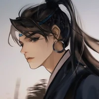 Sun Li (Assistant)
