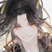 Feng Mian (Jiang wan Male Maid)