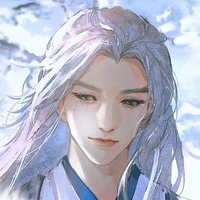 Wang Ling (Crown Prince)