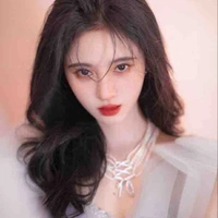 หนิงเอ๋อ
