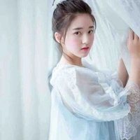 หนิงฮวา