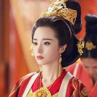 ฮองเฮา