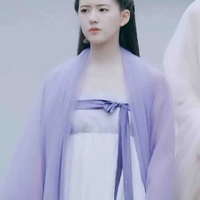 หนิงฮวา