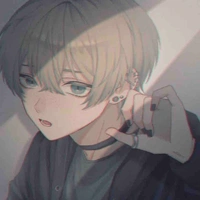 Damian