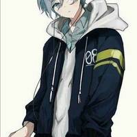 Adam