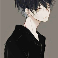 Jason