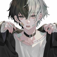 Andy