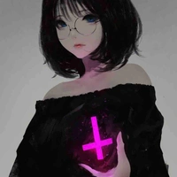 Lela