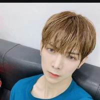 Kang yeosang