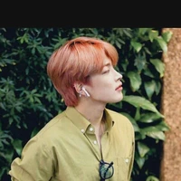 Kim Hongjoong