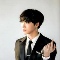 Park seonghwa