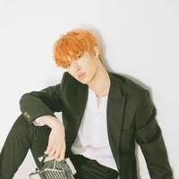 Song mingi
