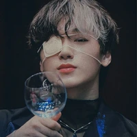 Choi san