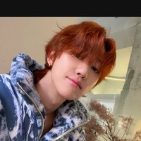Seo Myungho