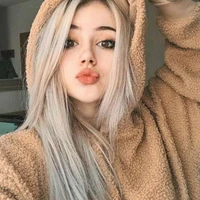 Heejin lim (fujo tingkat 100!)